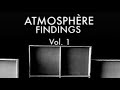 Ambient findings vol 1