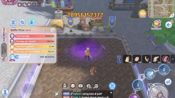 ROX FIRE GX DPS UPDATE AFTER UMBALA PATCH