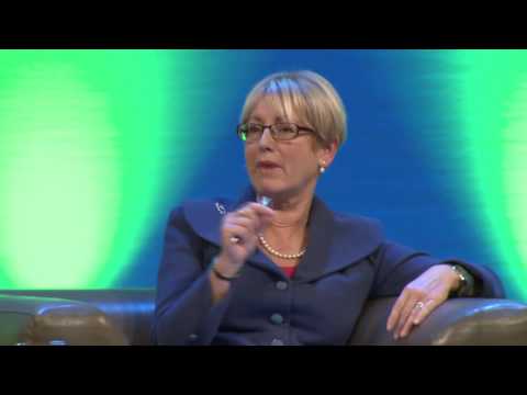 icma-annual-conference-2016:-panel-3,-global-trends-in-the-asset-management-industry