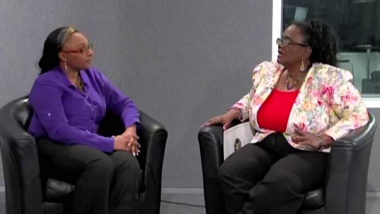 Villages of Guyana Travel Span and Allison Mason