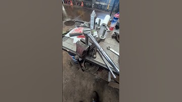 Leverage Hack!     #youtubeshorts #automobile #youtube