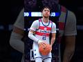 Certified BUCKET Nba2k 2kcommunity 