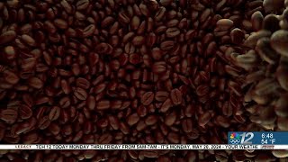 Newswatch 12 Today Mugshot Monday Winner 05-20-24