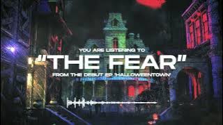 Download lagu Dark Divine - The Fear ( Audio Stream)