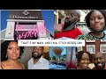 Picking Out Wedding Bands, Date Night, Wedding Things & More | #loveinscribed Vlog
