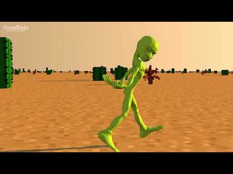 DAME TU COSITA IN A NUTSHELL 2!