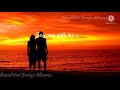 Nothing&#39;s Gonna Change My Love for You (Lyrics) Song by: George Benson