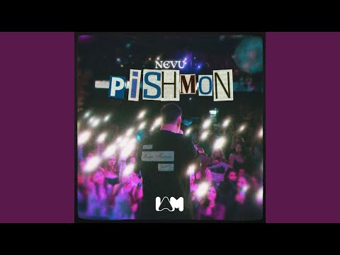 Pishmon