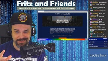 January 3, 2019 - IoT, JavaScript, Serverless and the cloud.. and measuring Oil Volume