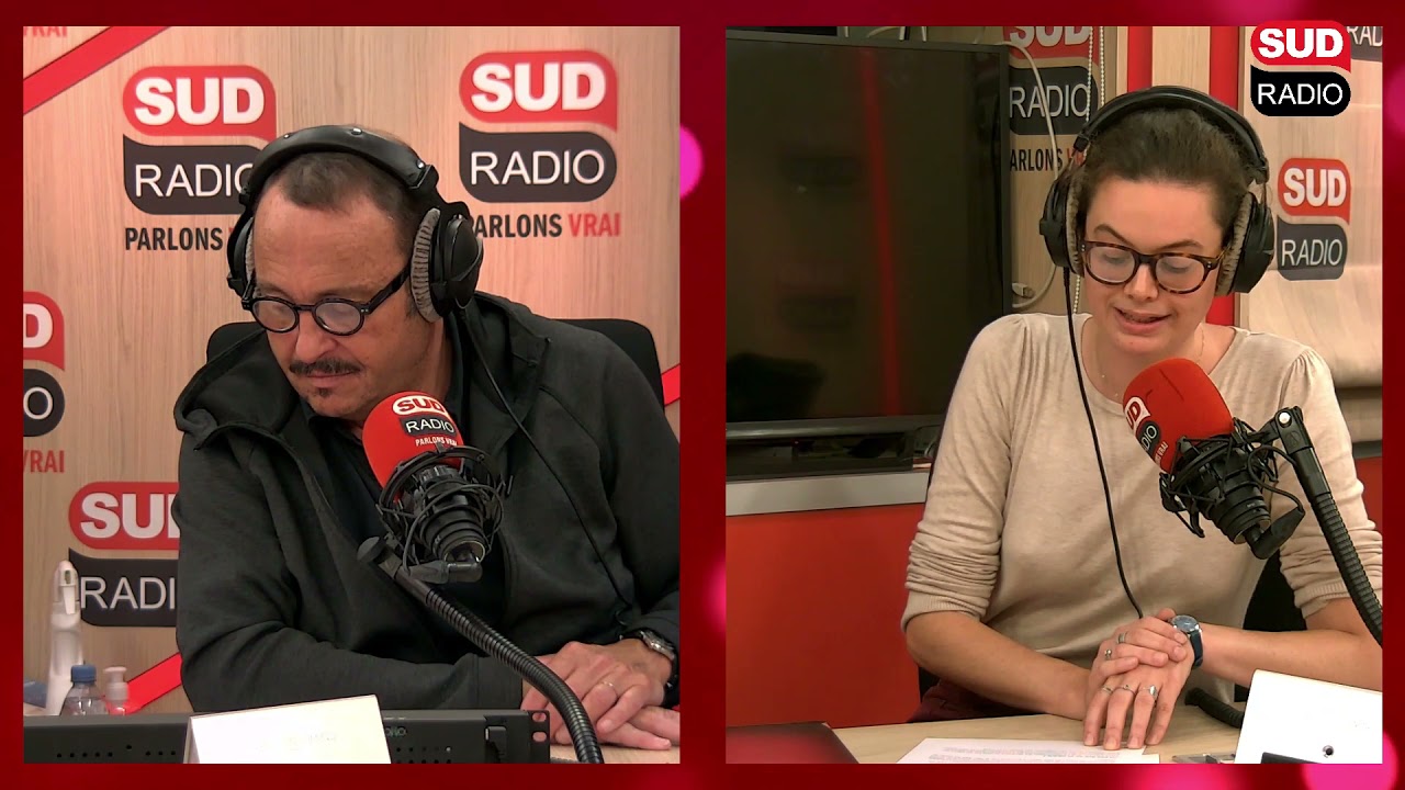 Vaccination obligatoire pour les soignants / Nouvelles mesures sanitaires / Réforme des retraites