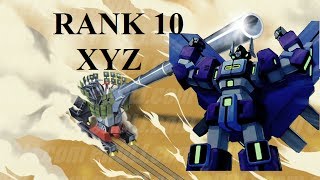 Level/Rank 10 Spam Decklist and Profile (January 2014 banned List)
The best deck to summon Rank 10 XYZ monsters from your extra deck.
Yugioh devpro ygopro dueling network TCG
Music: K-391 - Dream Of Something Sweet ft. Cory Friesenhan
Follow K-391:
http://www.facebook.com/TheK391
http://www.soundcloud.com/k-391
http://twitter.com/K391
http://www.youtube.com/thek391
http://keosni391.newgrounds.com/audio
Follow Cory Friesenhan:
https://www.facebook.com/pages/Cory-Friesenhan-Music/8123149317
http://www.beatport.com/artist/cory-friesenhan/334720
https://myspace.com/coryfriesenhan
Venemy & Aznar ft. Doubletake - Reign
Follow Venemy:
http://www.soundcloud.com/venemyofficial
http://www.hi-line.be/Venemy
http://twitter.com/VenemyOfficial
Follow Aznar:
http://www.facebook.com/aznarmusic
http://www.twitter.com/Aznarmusic
http://www.soundcloud.com/aznar
My Twitter:
https://twitter.com/lilmikecrew Level/Rank 10 Spam Decklist and Profile (January 2014 banned List)