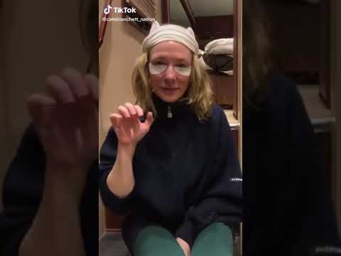 #cateblanchett #cateblanchettedit #cateblanchettt