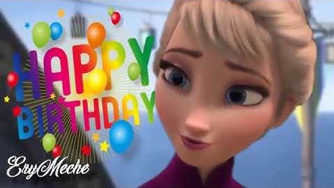 Give you the world Mep Part 8 Hiccelsa