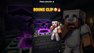 DRAGON HUNT BONUS 😳🐉🔥 | EPIC CLIP (Hindi) #shorts
