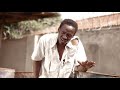 SANDE LAURENT NI WEWE Official Video 