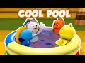 Bilu Mela - Cool Pool