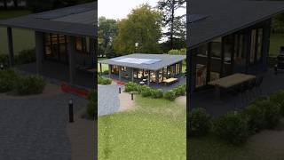0rder : berginhouse.com (code bg100)  #containerhousedesign