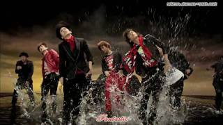[Vietsub] Ring Ding Dong - Shinee