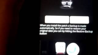 1,000,000,000 Coins Temple Run Android Hack screenshot 2