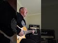 High Voltage. (verse) @acdc #subscribe #shortvideo #shorts #short #viralvideo #viralshorts
