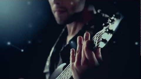 ISO - No Fire (OFFICIAL VIDEO)