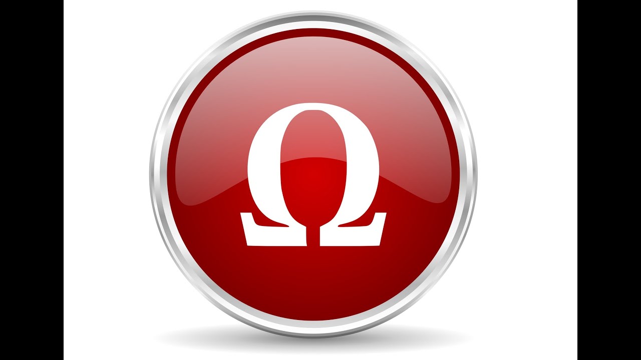 About Omega Pain Management Clinic YouTube