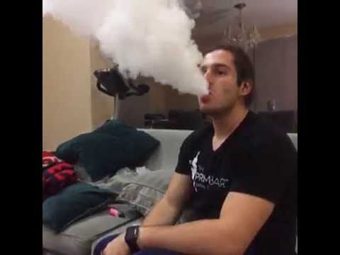 Catching Smoke - Vine camera iphone 8 plus apk