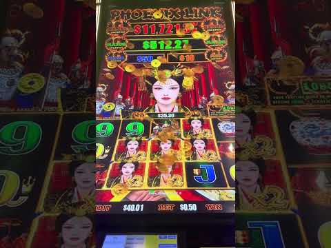 Dominican Fiesta Hotel y Casino pone un muro de contención al Covid