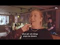 Flat Mates blir populär mötesplats för queera