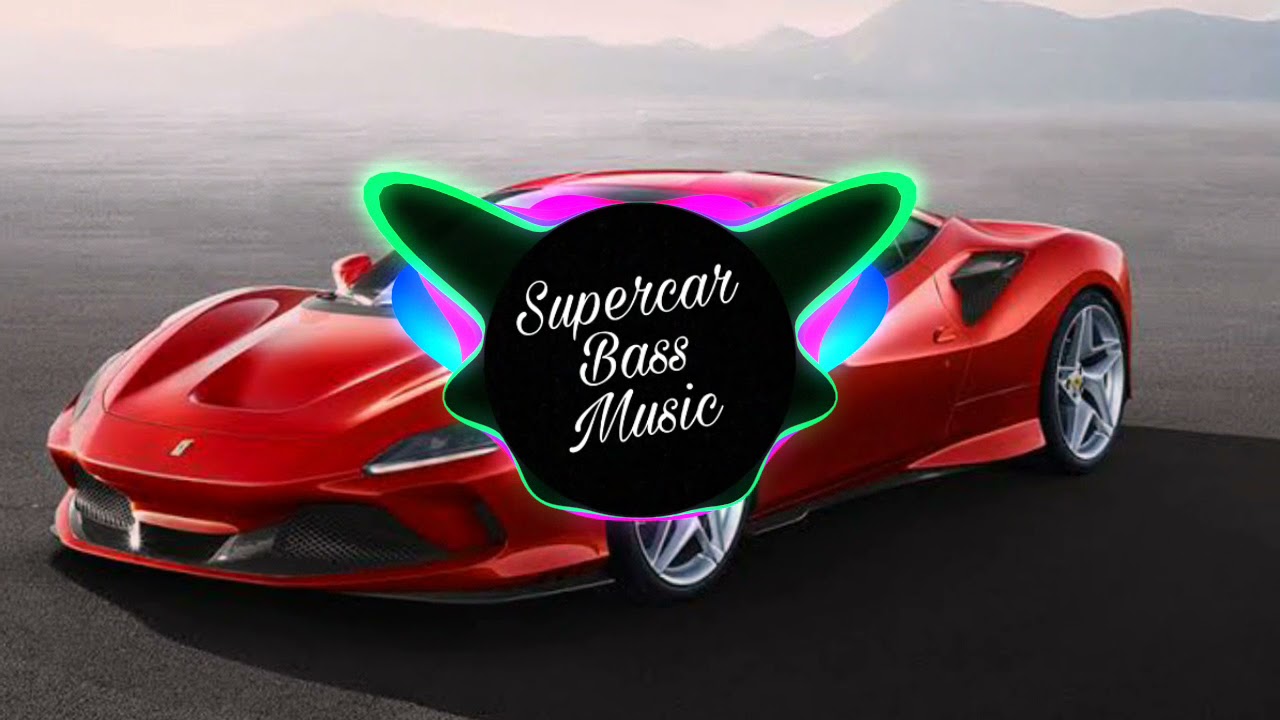 DJ Snake ft. Selena Gomez, Ozuna, & Cardi B - Taki Taki (CBznar Remix) (Bass Boosted)