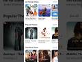 FREE CALLER TUNES IN JUST ONE SECONDS #smartphone #shortsfeed #shorts
