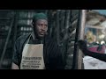 Generus Yankolako Music Video Ugandan Gospel Music Generus Yankolako Music Video Ugandan Gospel Music