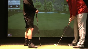 PGA Level 3: Video 4 Explanations & Demonstrations, Feedback & Interaction