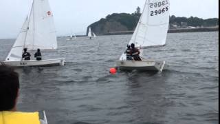 tmusailingteam 20150509 2