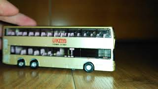 Tiny 微影 KMB Dennis Trident Duple Metsec (36)