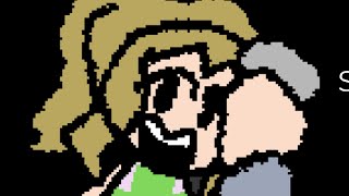 Ps5 But Bad Fnf Open Verse Challenge But Bad Friday Night Funkin Post