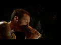 Linkin Park Shadow Of The Day Rock N Coke Festival 2009 mp3
