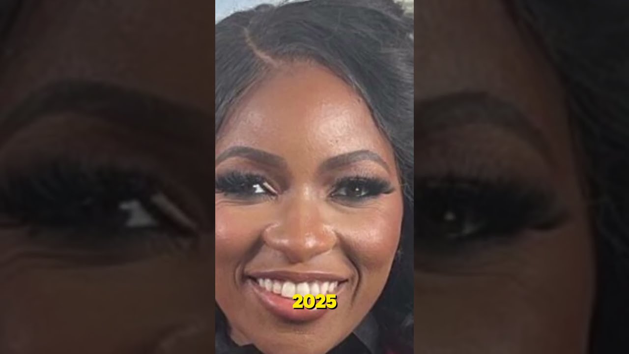 Jasmine Crockett Partner Family Net Worth Texas Luxury Life 2025 