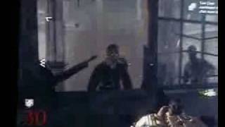 call of duty zombie glitch new unpatched more proof verrukt cod5