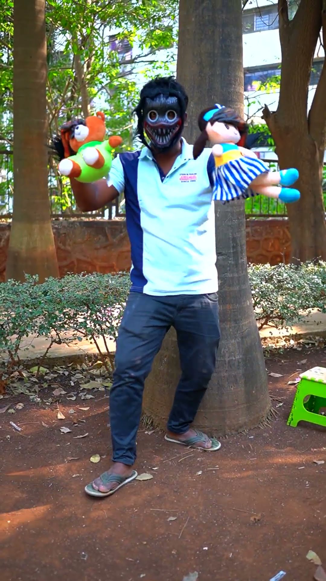 Yeh dono kaha gayab ho gaye ? #shorts #viralvideo #viralshorts