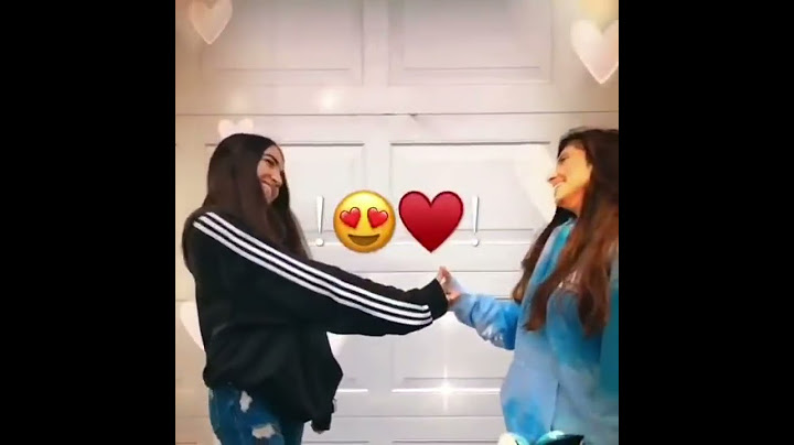 Bestfriend Video Status 🥺❤ Pehele Dost bane ...... Shayari