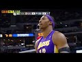 NBA LA Lakers@Deven Nuggets 2012.12.26 - Full Game