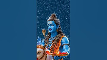 king of mahadev devo ke Dev mahadev #bholenath_status #mahadevstatus #bholenath