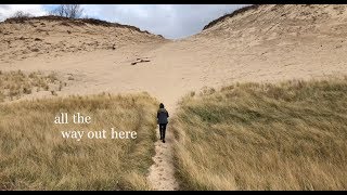 Common Jack | Viñales (Lyric Video)
