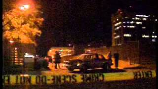 Robert Riggs Reports Branch Davidian Siege Day 3 March 2, 1993 10PM