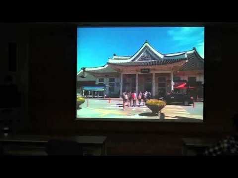 [비트캠프] JAVA 고급반 72기 프로젝트 발표(2) / 팀명 : Together Do / 프로젝트명: UTM: Us Travel Memory