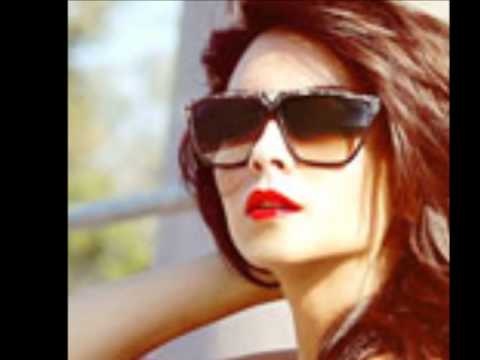 وياك ياعمرى لمروة نصر