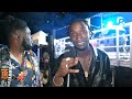 Taco dha loco  full interview  madame gougousse dimanch 3 mas 2024