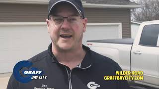 Bay City April 2020 B