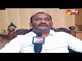 Pawan Kalyan following footsteps of Chiranjeevi: Amanchi